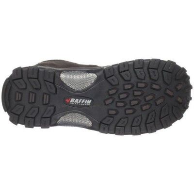 SOFT-W001-BR3-4