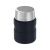 Термос тм Термос (THERMOS) SK3000MMB 0,47л