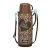 Термос THERMOS FFR-1004 WF 1L Термос THERMOS FFR-1004 WF 1L