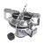 Горелка газовая Kovea Hiker Stove