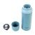 Термос Tiger MSI-A060 Smoky Blue 0,6 л (дымчато-синий) Термос Tiger MSI-A060 Smoky Blue 0,6 л (дымчато-синий)