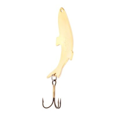 Блесна ACME PHOEBE, 1/4 OZ SPECIAL (вес 7г, цвет BT)