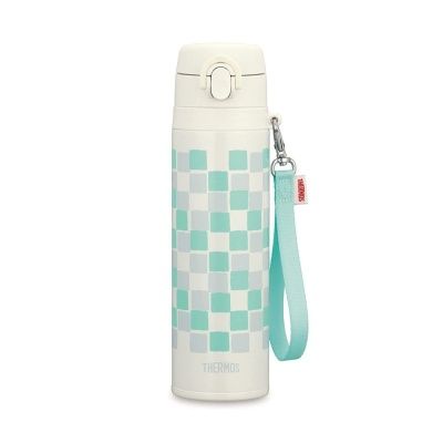 Термокружка THERMOS JNT-552 WH 0.55L