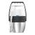 Термоконтейнеры из нержавеющей стали тм Термос (THERMOS) TS3430 1.0л