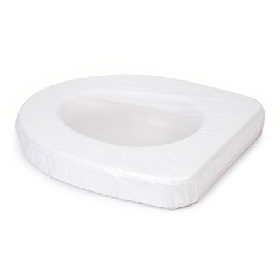 Термосиденье для туалета "Дачник" 