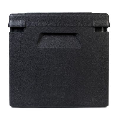 Thermobox 45L – 5