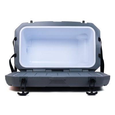 Extreme line_50L+ – 15