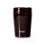Термоконтейнер для первых или вторых блюд Tiger MCL-A038 Chocolate Brown, 0.38 л