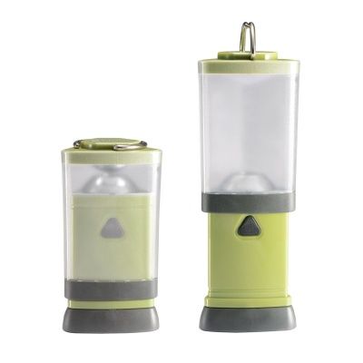 Универсальная складная лампа CW LightHouse COMPACT Универсальная складная лампа CW LightHouse COMPACT