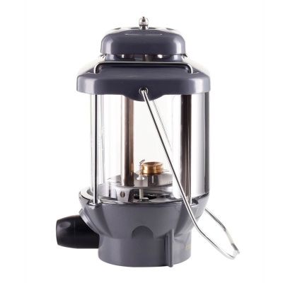 Лампа газовая пропановая Coleman ELITE PERFECTFLOW 