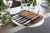 Набор столовых ножей Opinel VRI Olive Wood из 4-х штук Набор столовых ножей Opinel VRI Olive Wood из 4-х штук