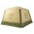 Тент Кемпинг Ворлд (Camping World) Отель Волга