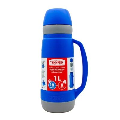 Термос для напитков THERMOS WEEKEND 36-100