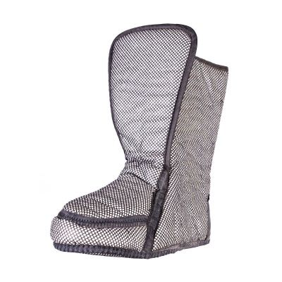 Вкладыш для Bison 09/42