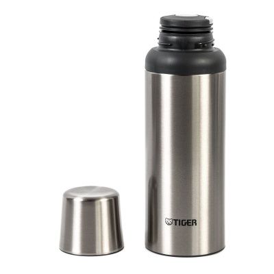 MSI-A060 XC 1200X12003