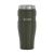 Термокружка "ТРИУМФ" 0,47л (хаки) АРМИЯ РОССИИ Термокружка "ТРИУМФ" 0,47л (хаки) АРМИЯ РОССИИ