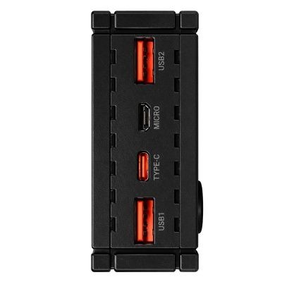 20 000 mAh_09_1200 x 1200