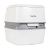 Биотуалет Thetford Porta Potti Qube 165 White