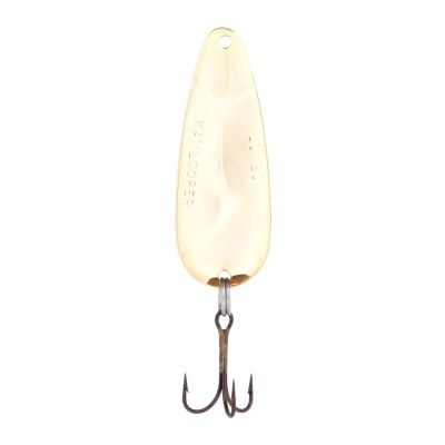 Блесна ACME KAMLOOPER 3/4 OZ (вес 21,3 г; цвет YRDG)