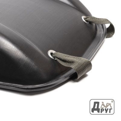 Сани-волокуши тактические универсальные ДРУГ