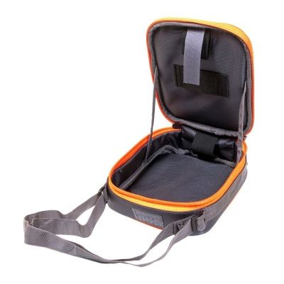 Сумка для работы с эхолотом Калипсо (CALYPSO) 
