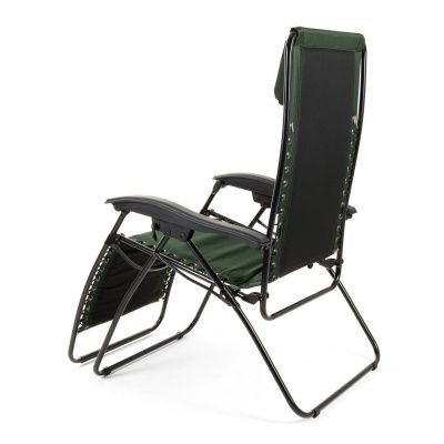 Кресло Premier – 3