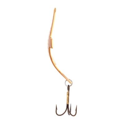 Блесна ACME PHOEBE, 1/4 OZ SPECIAL (вес 7г, цвет BT)