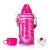 Термос классический Tiger MMN-W080 Pink, 0.8 л (цвет розовый)