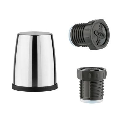 Термос ТЕРМОС (THERMOS) WORK 2520 GM 1.2 л
