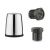Термос ТЕРМОС (THERMOS) WORK 2520 GM 1.2 л