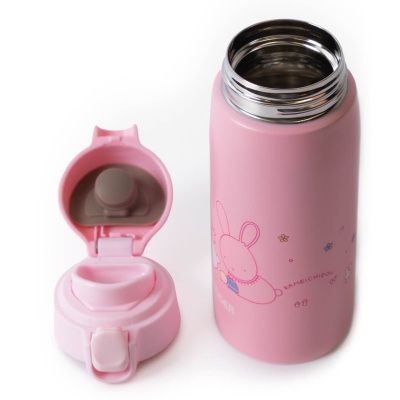 MCT-A035 P 1200X12004