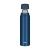 Термос THERMOS FJK-1000 NVY 1.0L
