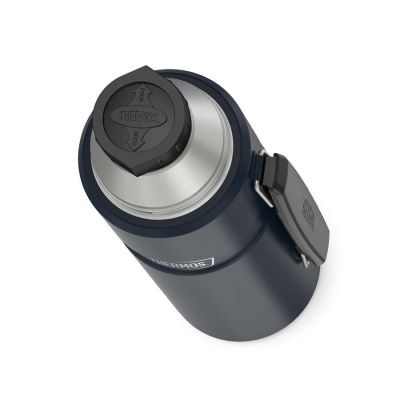 Термос THERMOS SK2010 MB 1.2L	