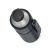 Термос THERMOS SK2010 MB 1.2L	