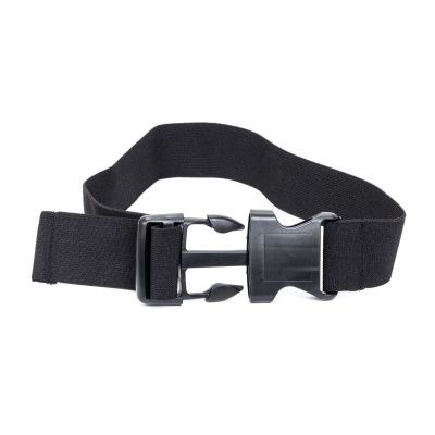 Ремень-фиксатор для крепления эхолота Калипсо (CALYPSO) на ногу