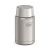 Термос тм Термос (THERMOS) IS-301 MS 0.71л (цвет стальной)