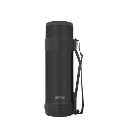Термос тм Термос (THERMOS) NCD-1000 BK 1л