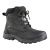 Ботинки мужские Baffin Truro Black
