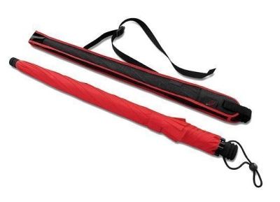 Зонт Swing Liteflex Red (цвет - красный)