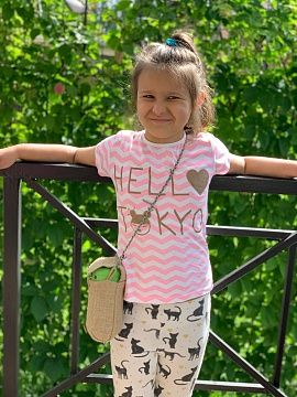 IMG_2855 (1).jpg
