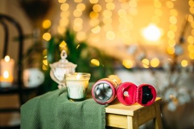 Термокружка Tiger MCB-H048 Raspberry Pink, 0.48 л (цвет - малиновый)