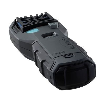 Прибор противомоскитный флагман Термаселл (Thermacell) MR-450X 