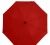 Зонт Telescope Handsfree Red (цвет - красный)