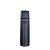 Термос тм Термос (THERMOS) FBB-500 Полуночный синий 0.5л
