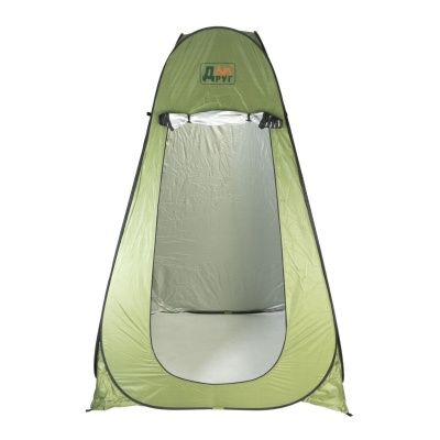 Палатка Друг Green_XL – 2