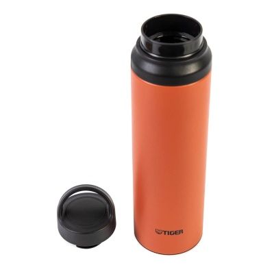 MCZ-S080 TE 1200X12002