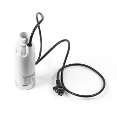 Bide DP-10 – 5