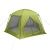 Палатки и шатры