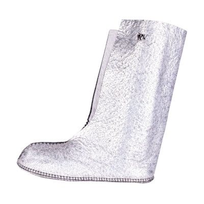 Вкладыш для Hunter PT 09/42