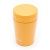 Термоконтейнер для первых или вторых блюд Tiger MCL-B038 Saffron Yellow 0,38 л (цвет шафрановый)